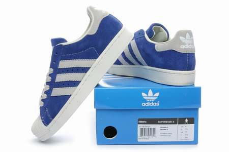 adidas new balance homme adidas new balance homme